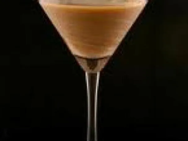 Orange Xotini med Xocai nyttig choklad