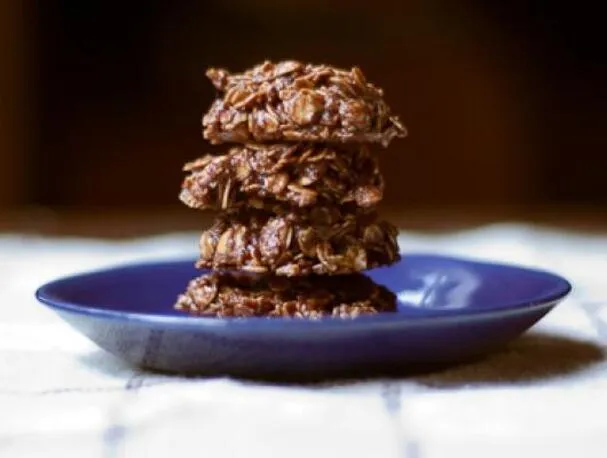 Xocai nyttiga chokladdrömmar