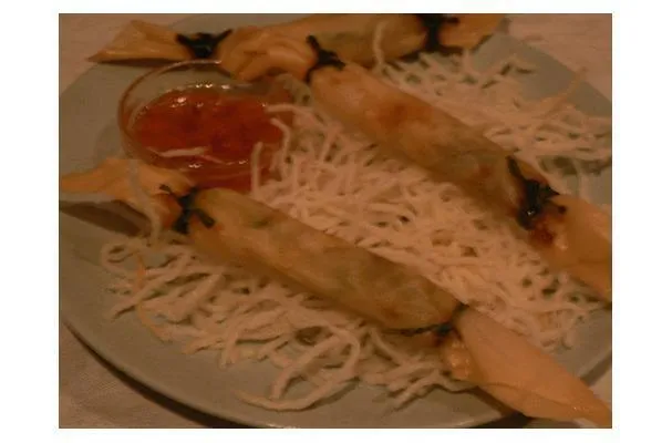 Kinesisk hälleflundra